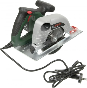 Циркулярная пила (дисковая) Bosch PKS 40