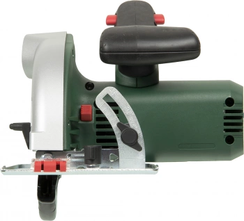 Циркулярная пила (дисковая) Bosch PKS 40