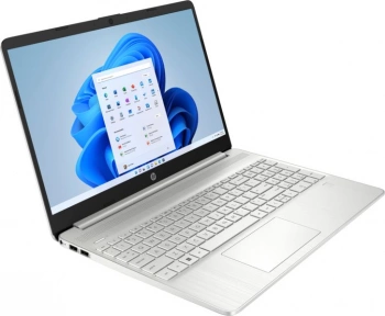 Ноутбук HP  15-dy5073dx