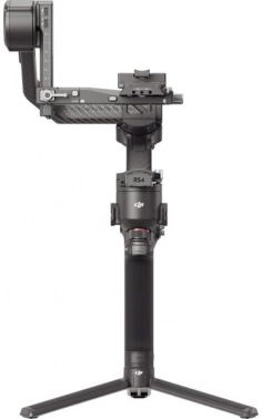 Стабилизатор 3-х осевой Dji RS 4 Pro