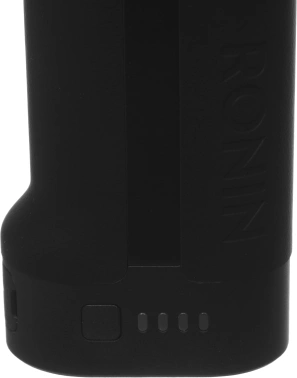 Стабилизатор 3-х осевой Dji RS 4 Pro