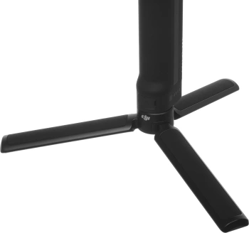 Стабилизатор 3-х осевой Dji RS 4 Pro