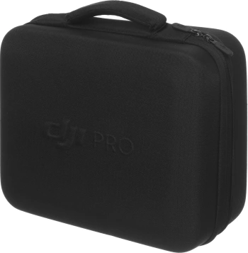 Стабилизатор 3-х осевой Dji RS 4 Pro