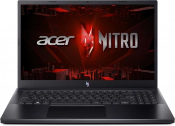 Ноутбук Acer Nitro V 15  ANV15-51-7134