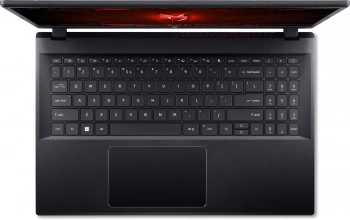 Ноутбук Acer Nitro V 15  ANV15-51-7134