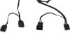2060115_v07_s.webp