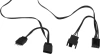 2060116_v07_s.webp