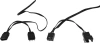 2060118_v07_s.webp