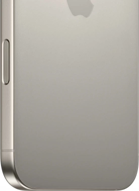 Смартфон Apple A3297