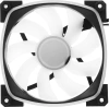 2060127_v01_s.webp