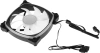 2060127_v03_s.webp