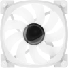 2060131_v01_s.webp