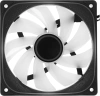 2060132_v01_s.webp