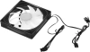 2060132_v03_s.webp