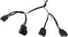 2060132_v05_s.webp