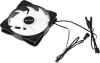 2060135_v03_s.webp