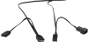 2060135_v05_s.webp