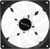 2060138_v01_s.webp