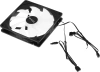 2060138_v03_s.webp