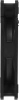 2060138_v04_s.webp