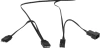 2060138_v05_s.webp