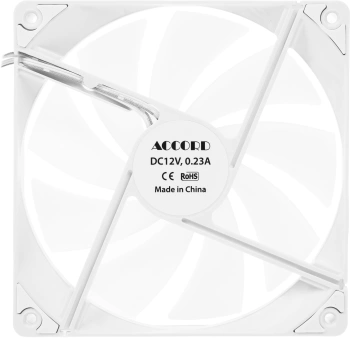 Вентилятор для корпуса Accord  ACC-C14