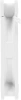 2060139_v04_s.webp