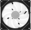 2060140_v01_s.webp
