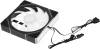 2060140_v04_s.webp