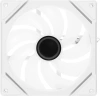 2060141_v01_s.webp