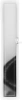 2060141_v04_s.webp