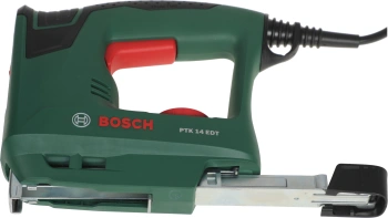 Степлер электрический Bosch PTK 14 EDT