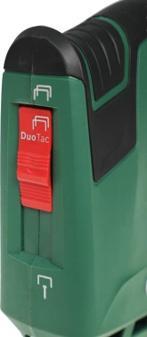 Степлер электрический Bosch PTK 14 EDT