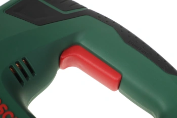 Степлер электрический Bosch PTK 14 EDT