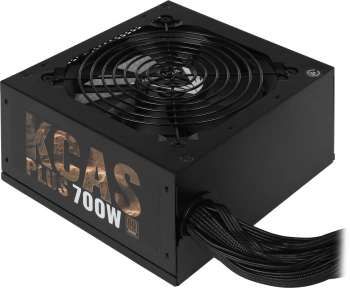 Блок питания Formula ATX 700W AC VX Plus