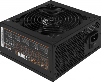 Блок питания Formula ATX 700W AC VX Plus