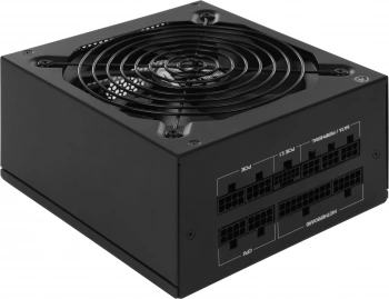 Блок питания Formula ATX 1200W AC KCAS PLUS 1200GM V2