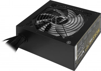 Блок питания Formula ATX 750W AC KCAS PLUS GOLD 750W RGB