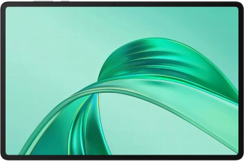 Планшет Honor Pad X8a NDL-W09A