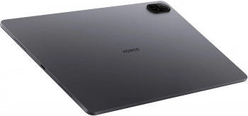 Планшет Honor Pad X8a NDL-W09B