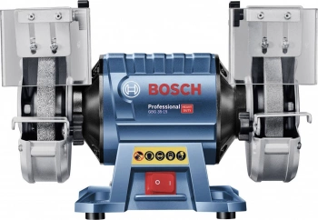 Электроточило Bosch GBG 35-15