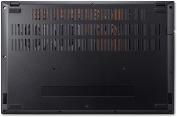 Ноутбук Acer Nitro V 15  ANV15-51-51AT