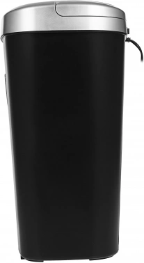 Шредер Fellowes PowerShred 53С