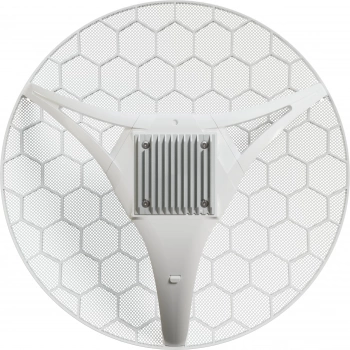 Мост беспроводной MikroTik LHGG LTE6 kit