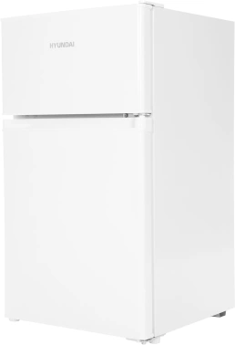 Холодильник Hyundai CT10051H white