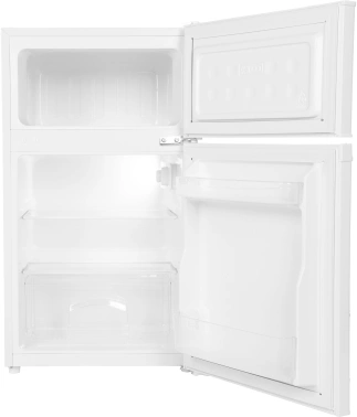 Холодильник Hyundai CT10051H white