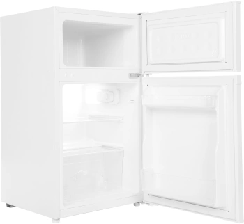 Холодильник Hyundai CT10051H white