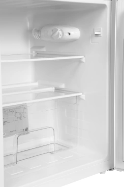 Холодильник Hyundai CT10051H white