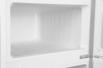 Холодильник Hyundai CT10051H white