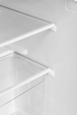 Холодильник Hyundai CT10051H white